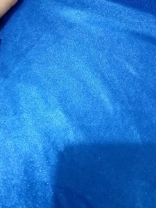 Blue Night Suit