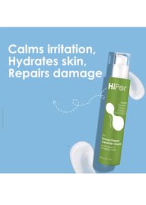 HiPer Face Moisturizer