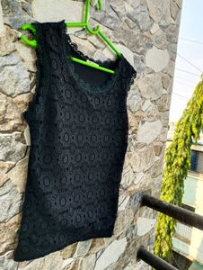 Women Top