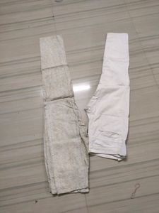 Casual Pant For Men &amp; Women