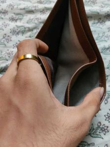 Best Wallet For Mens