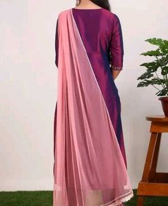 New Kurta Set .