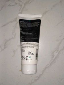 Thrive Co Rosemary Conditioner