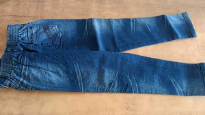 Dress For Boys