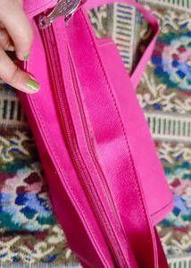 Sling Bag 👜