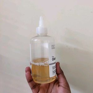 The Ordinary - Glycolic Acid