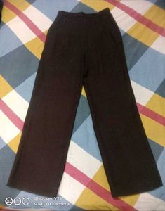 pintrest Trousers🇰🇷🎀