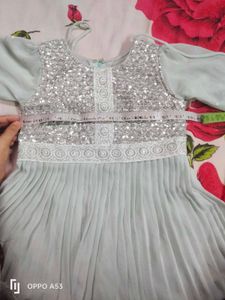 kids sharara set
