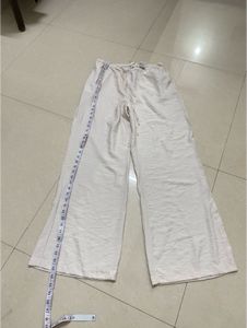 H&amp;M Pintresty 🌸Wide Leg  Pants