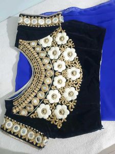 Saare Combo-2