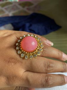 Kangan &amp; Chudiya Combo