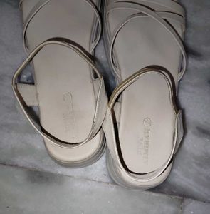 Elegant Sandals