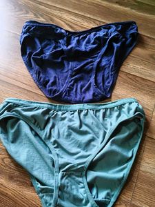 Panti Combo