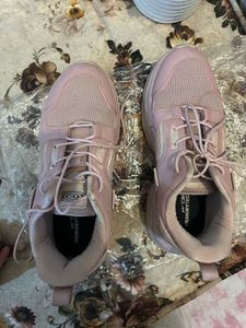 Campus Disruptor Shoes