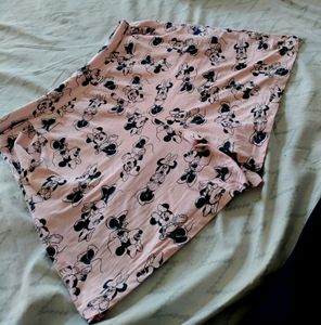 Cute Shorts For Women✨