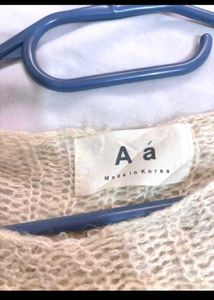 🎁Buy1 Get1 Free Korea Boho Knit  A