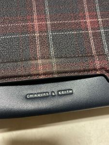 Charles &amp; Keith Shoulder Bag