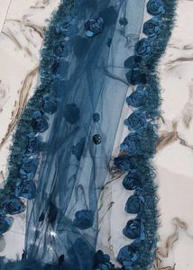 Bridal Lehenga
