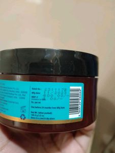 Pilgrim Volcanic Lava Ash Face Scrub