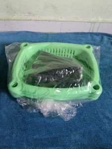Basket 3 in 1 Kitchen Accessories