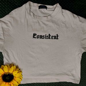 Consistent Graphic T Light Lavender You Must Have