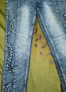 Jeans 2