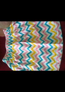 Skirt For Girls
