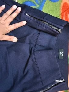 Rio Active Wear High Waist