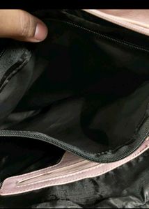 Caprese Tote Bag
