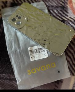 iPhone 12 Cover