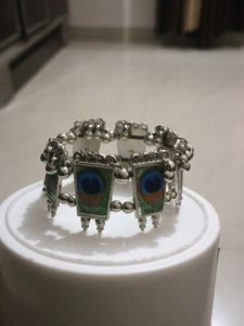 Bracelet (Bangles)
