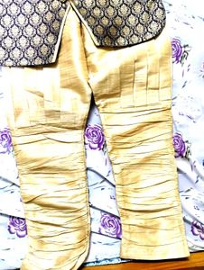Boys&#39; Ethnic Outfit