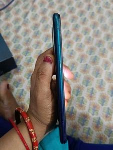 Vivo Z1pro