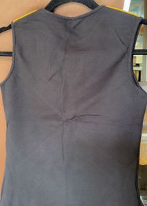 Party Wear Top