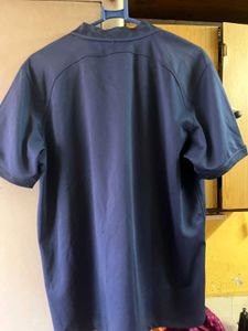 Nike France Soccer Jersey