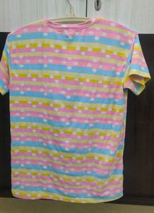 Imported Pretty Cute Tshirt 👕