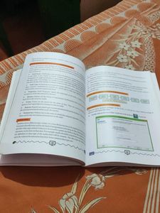 Computers For School