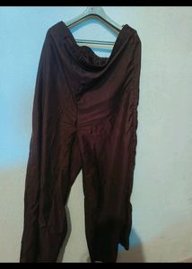 Kurta Set With Dupatta