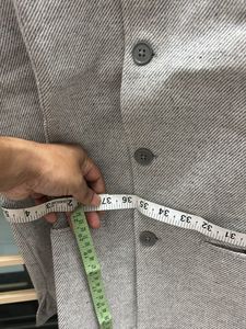Nehru Jacket