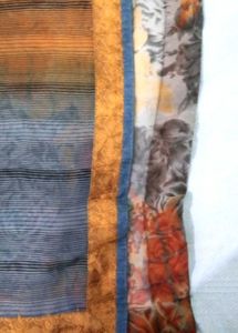 Save Big – Shop Now! Make Offer!!