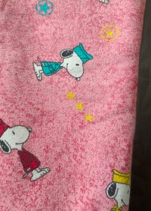 Suit Set For Girls