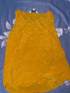 French Connection Top