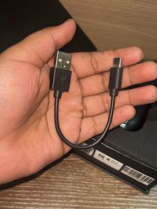 Boat Nirvana Ion Earbuds