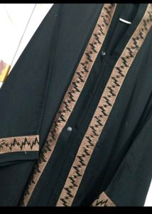 Dubai Burkha( Imported )