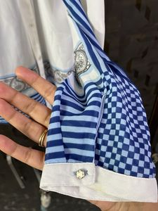 FULL sleeves MADAME SHIRT