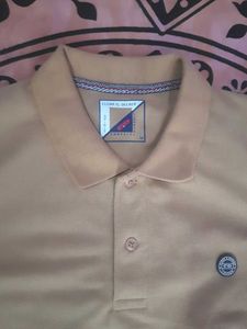 T Shirt For Men