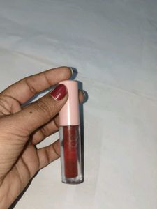 SUGAR POP lip colour
