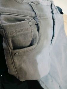 Jeans For Sell