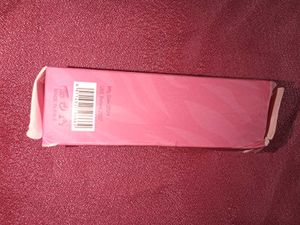 Crazy Girl Lip And Cheek Tint