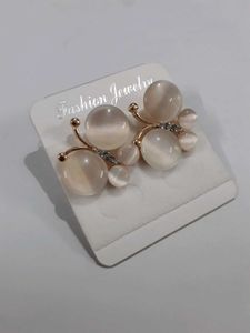 Premium Butterfly studs🦋- BRAND NEW🌟